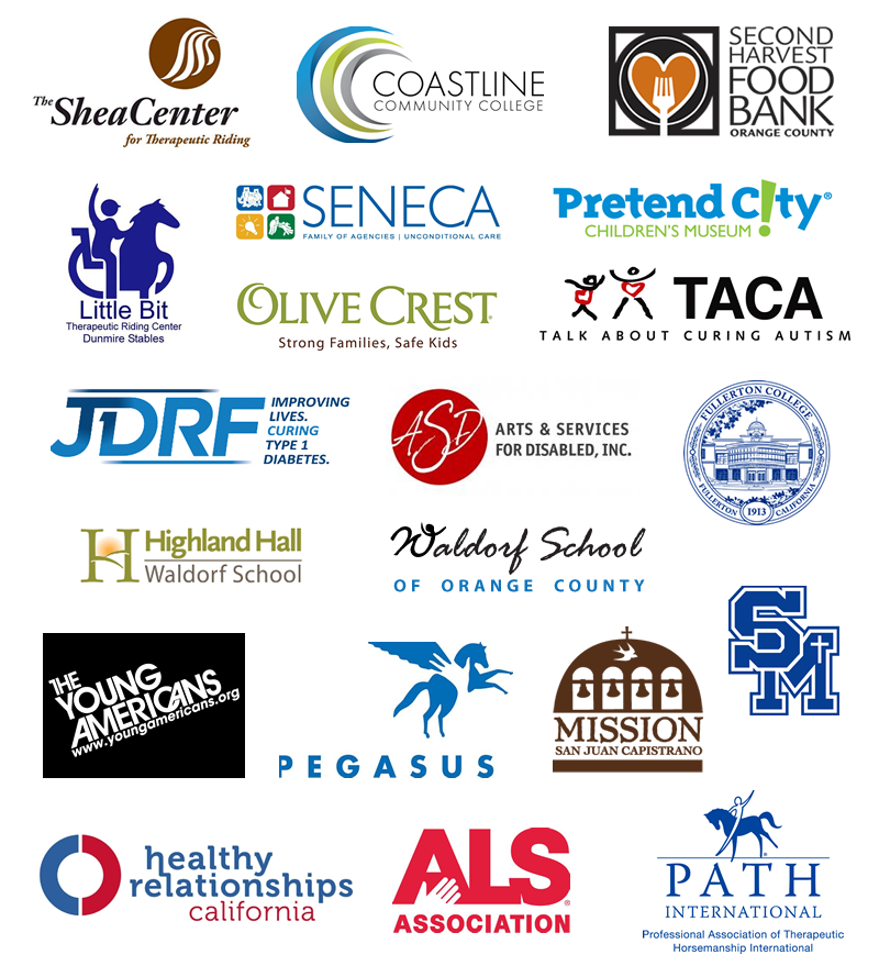 cspear_clients